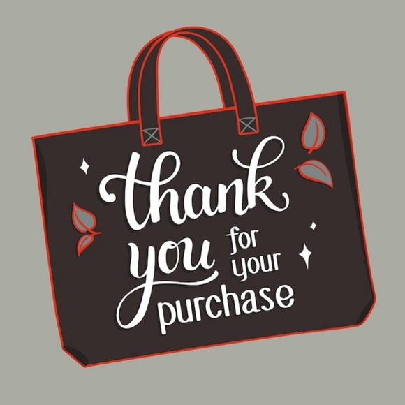 Items are in awesome condition - Picture 2 of 3